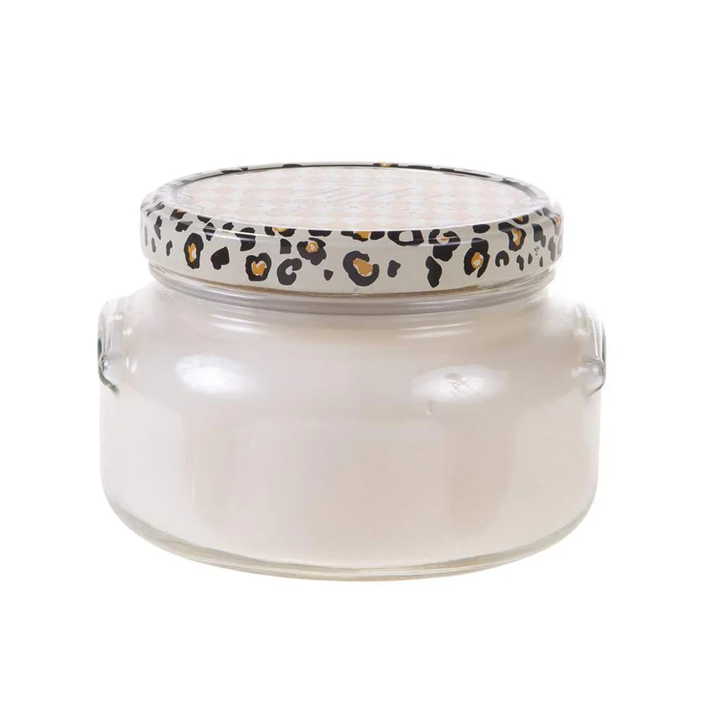 Tyler Candle Company | Diva® Candle | All Sizes