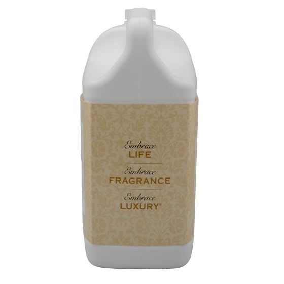 Tyler Candle Company | Trophy® - Glamorous Wash | All Sizes