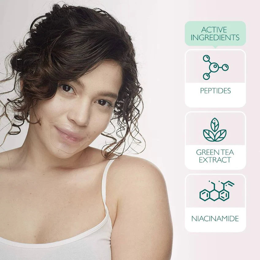 Patchology | Hydrating Lip Gels | All Pack Sizes