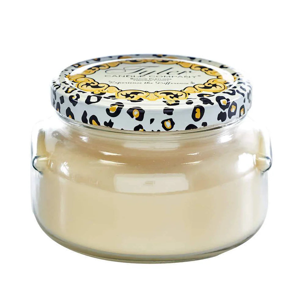 Tyler Candle Company | Entitled® Candle | All Sizes