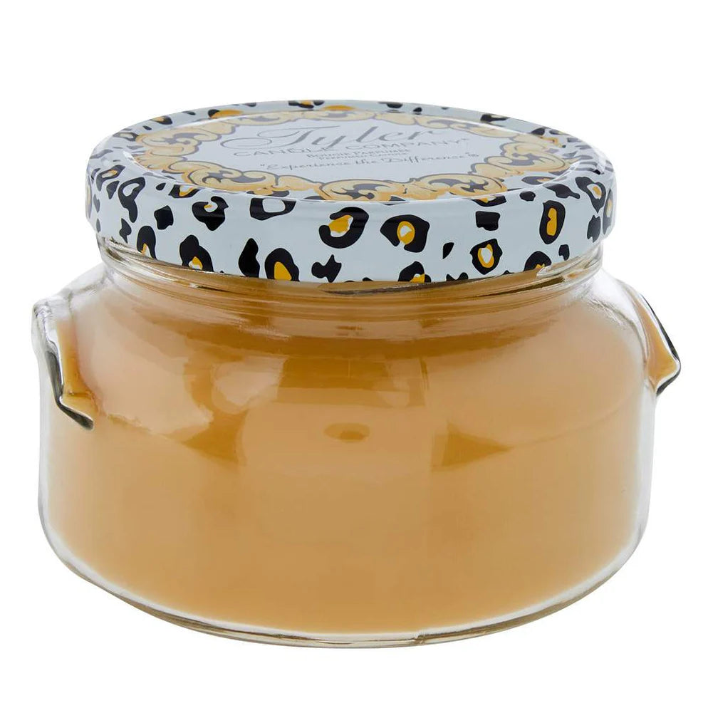 Tyler Candle Company | Trophy® Candle | All Sizes