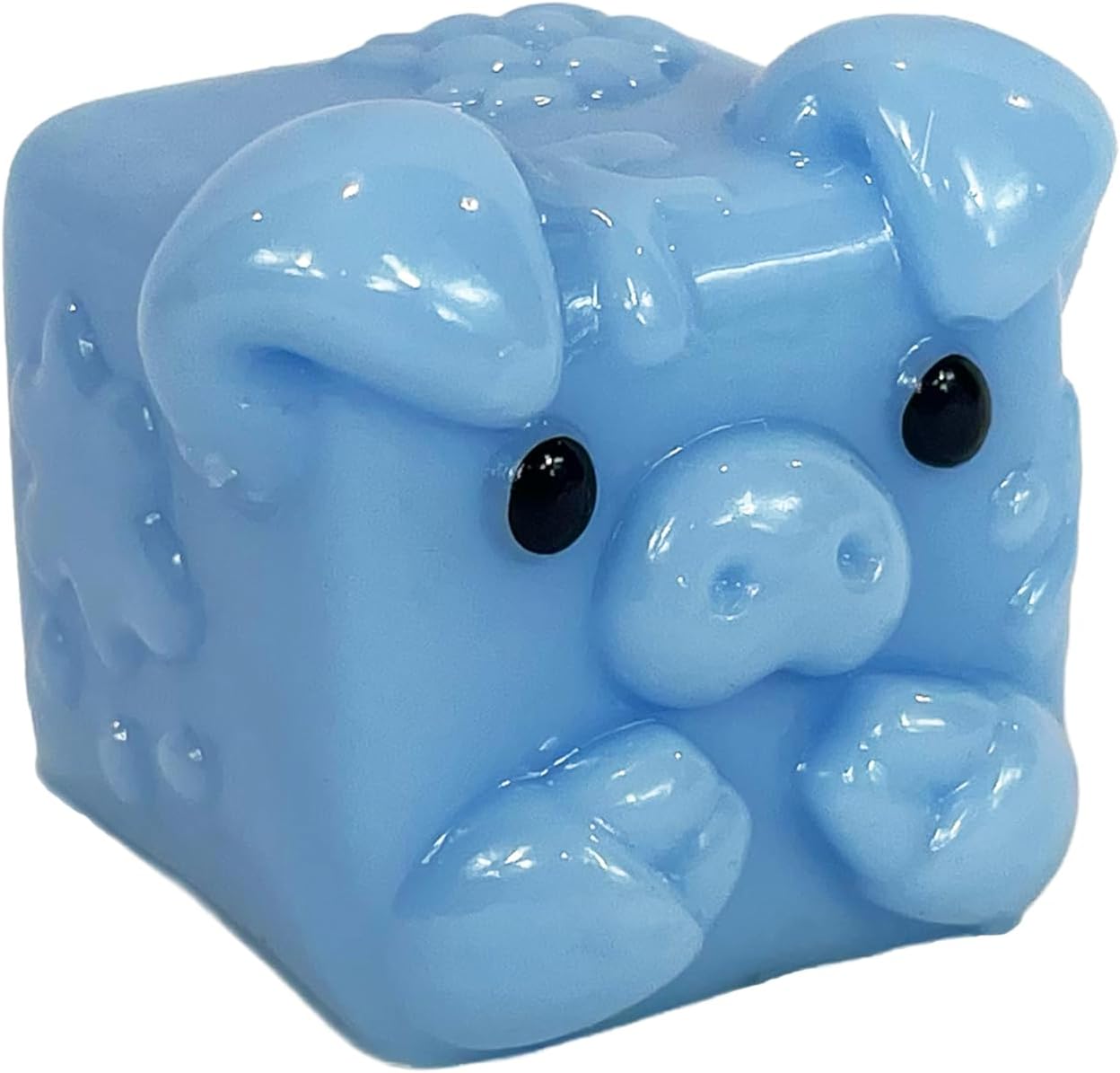 MushyKinz Mini Mystery Single Pack - Series 1