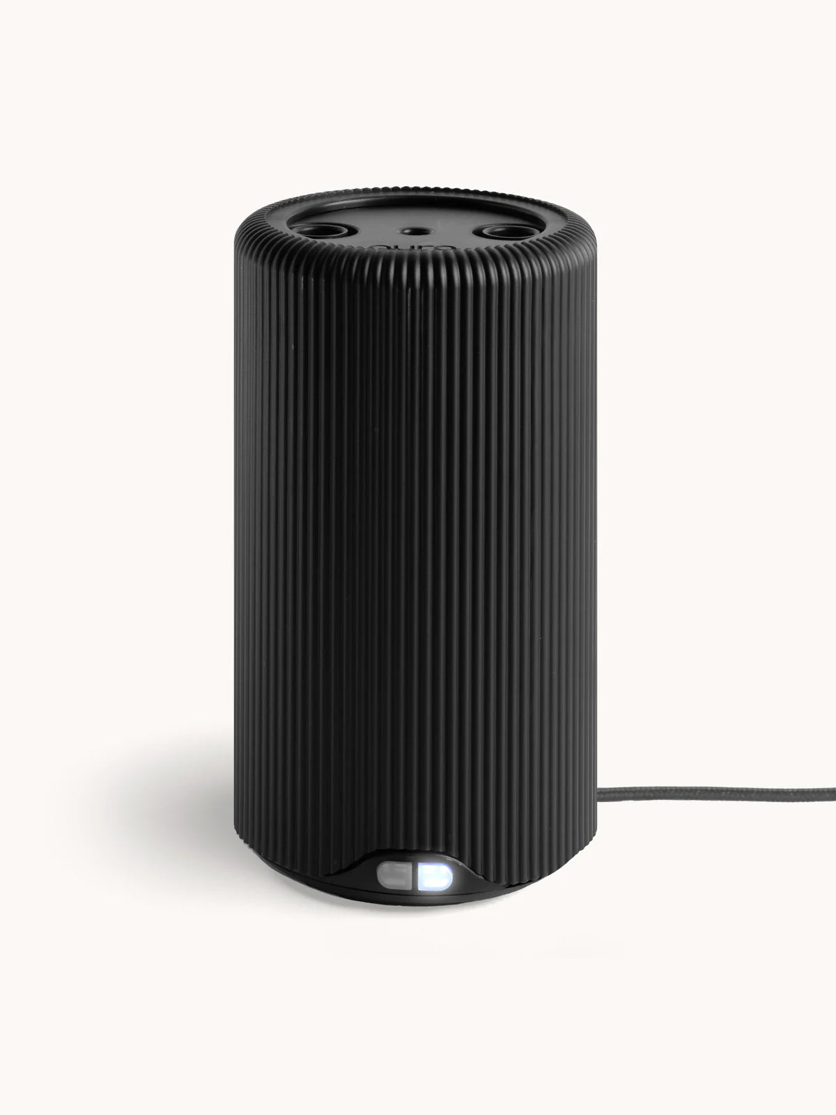 Pura | Pura Plus Tabletop Diffuser