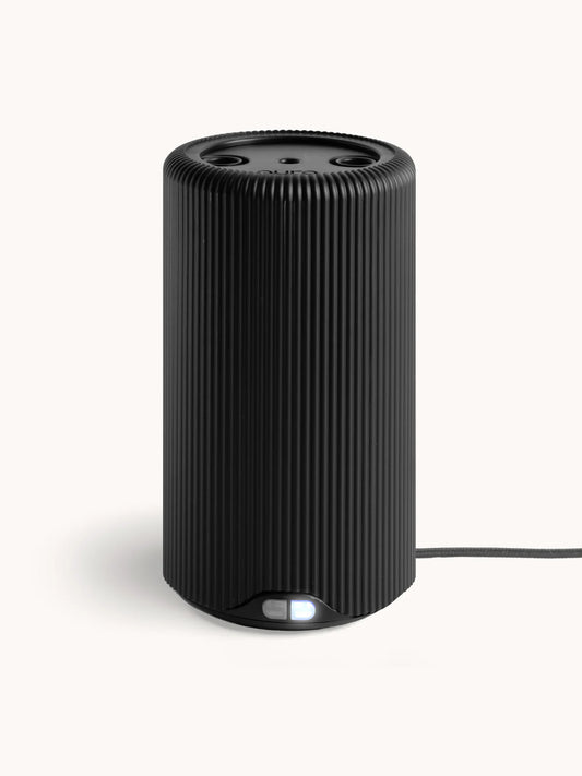 Pura | Plus Tabletop Diffuser