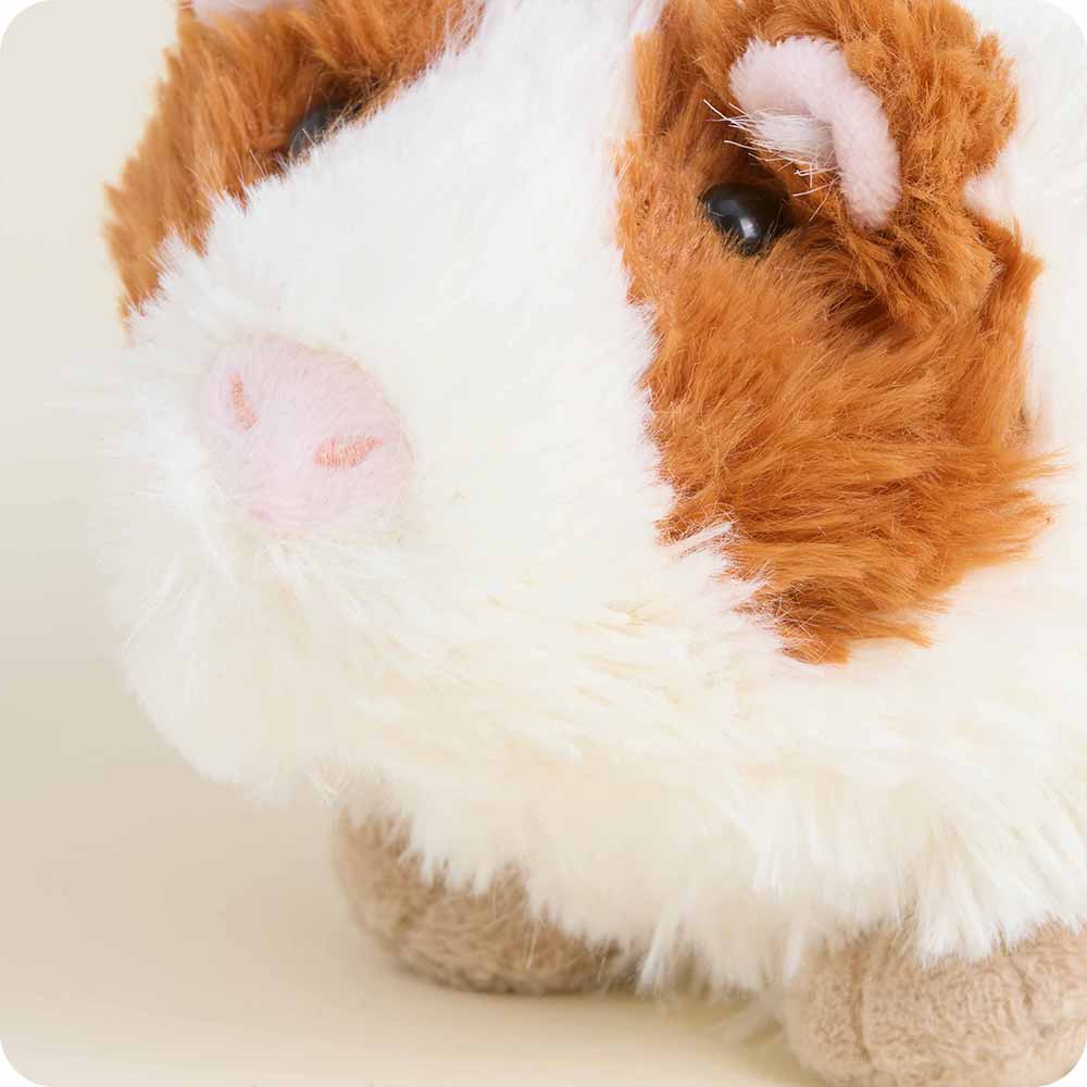 Warmies | Guinea Pig | Junior