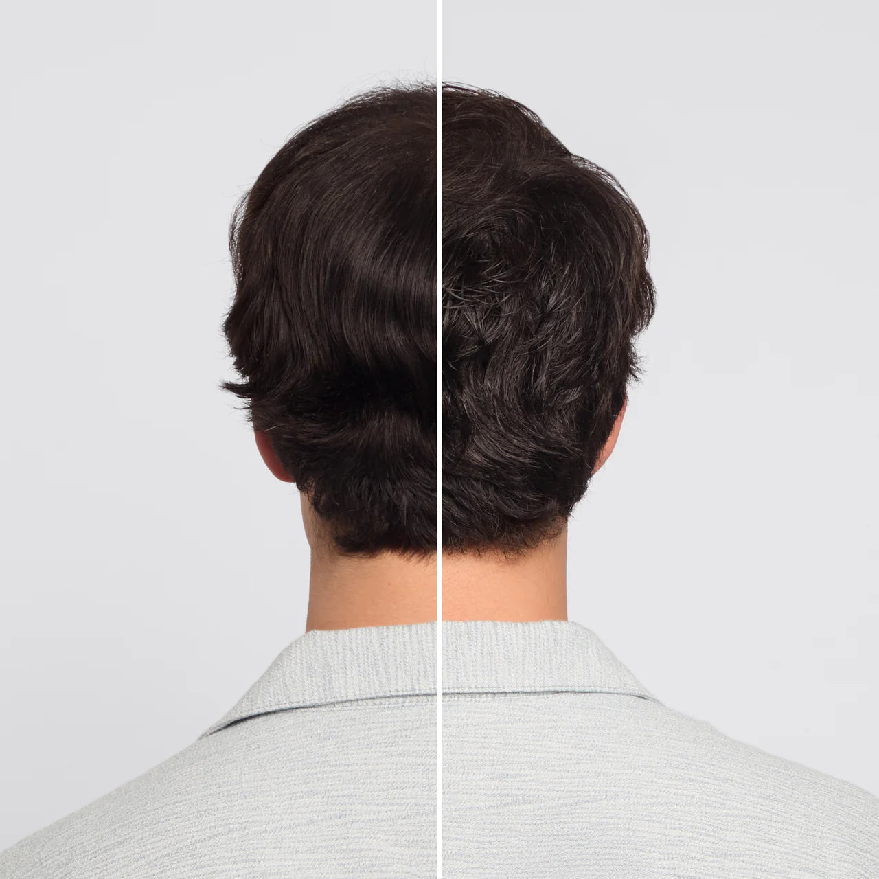 Kitsch | Texturizing Sea Salt Spray