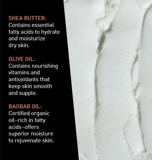Jack Black | Black Reserve™ Hydrating Body Lotion | All Sizes