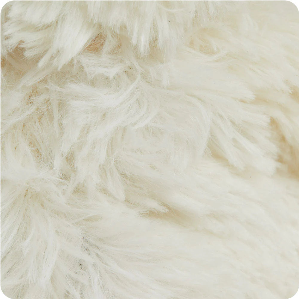 Warmies | Sheep | Junior