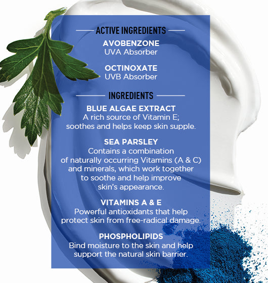 Jack Black | Double-Duty Face Moisturizer SPF 20 | All Sizes
