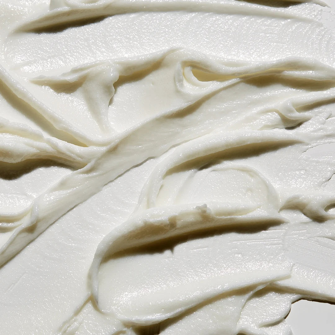 Jack Black | Face Buff Energizing Scrub | All Sizes