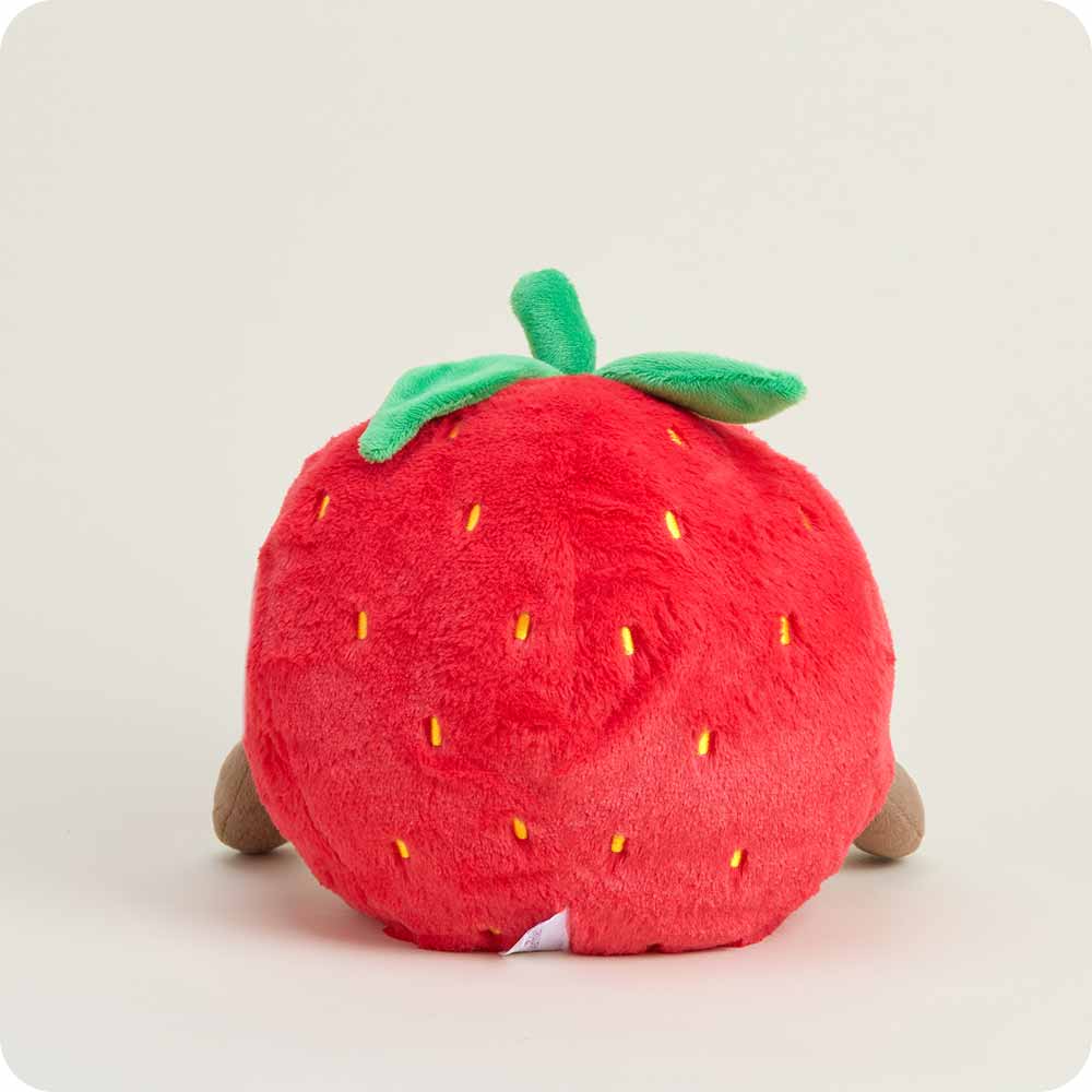 Warmies | Strawberry