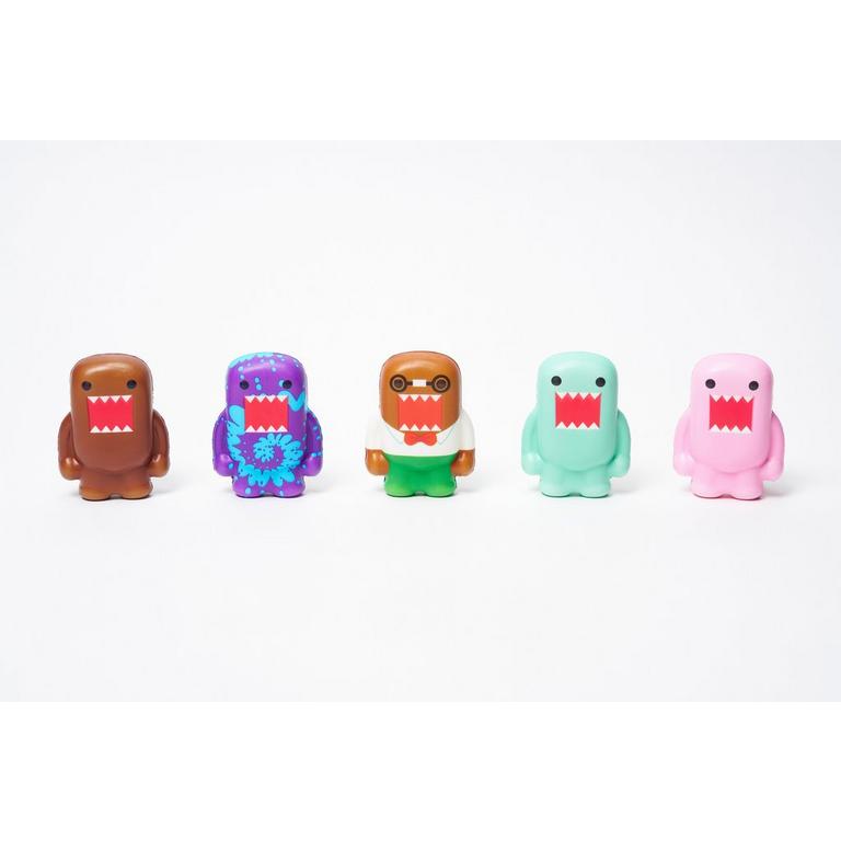 Domo Mystery Squish Blind Pack
