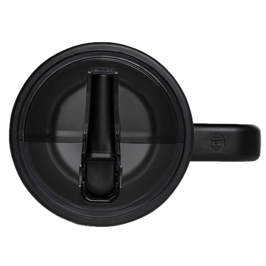 HydroJug - Traveler (32oz) - Black