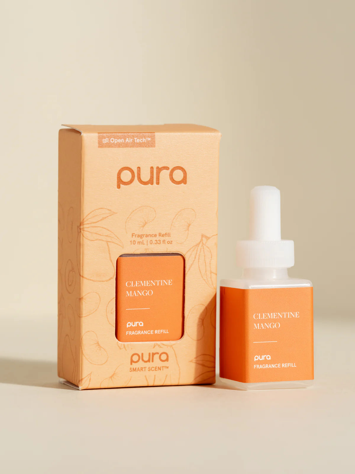 Pura | All Home Scents