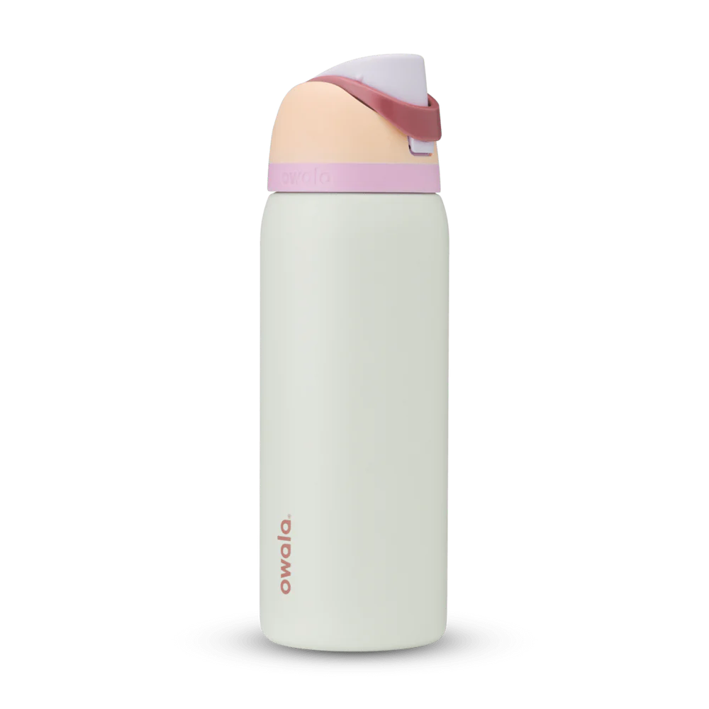 Owala FreeSip® 32oz Assorted Water Bottles