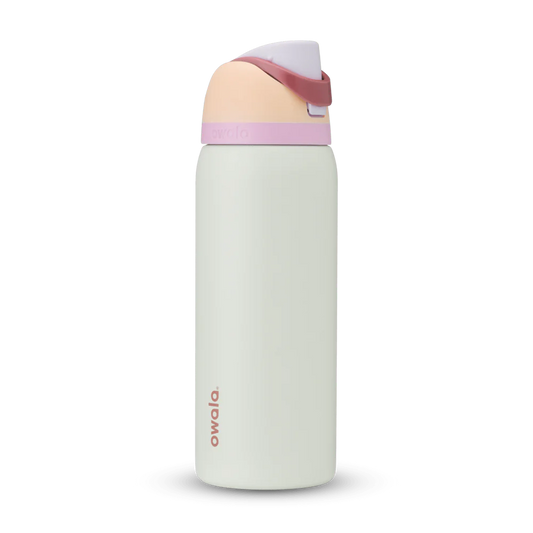 Owala FreeSip® 32oz Assorted Water Bottles