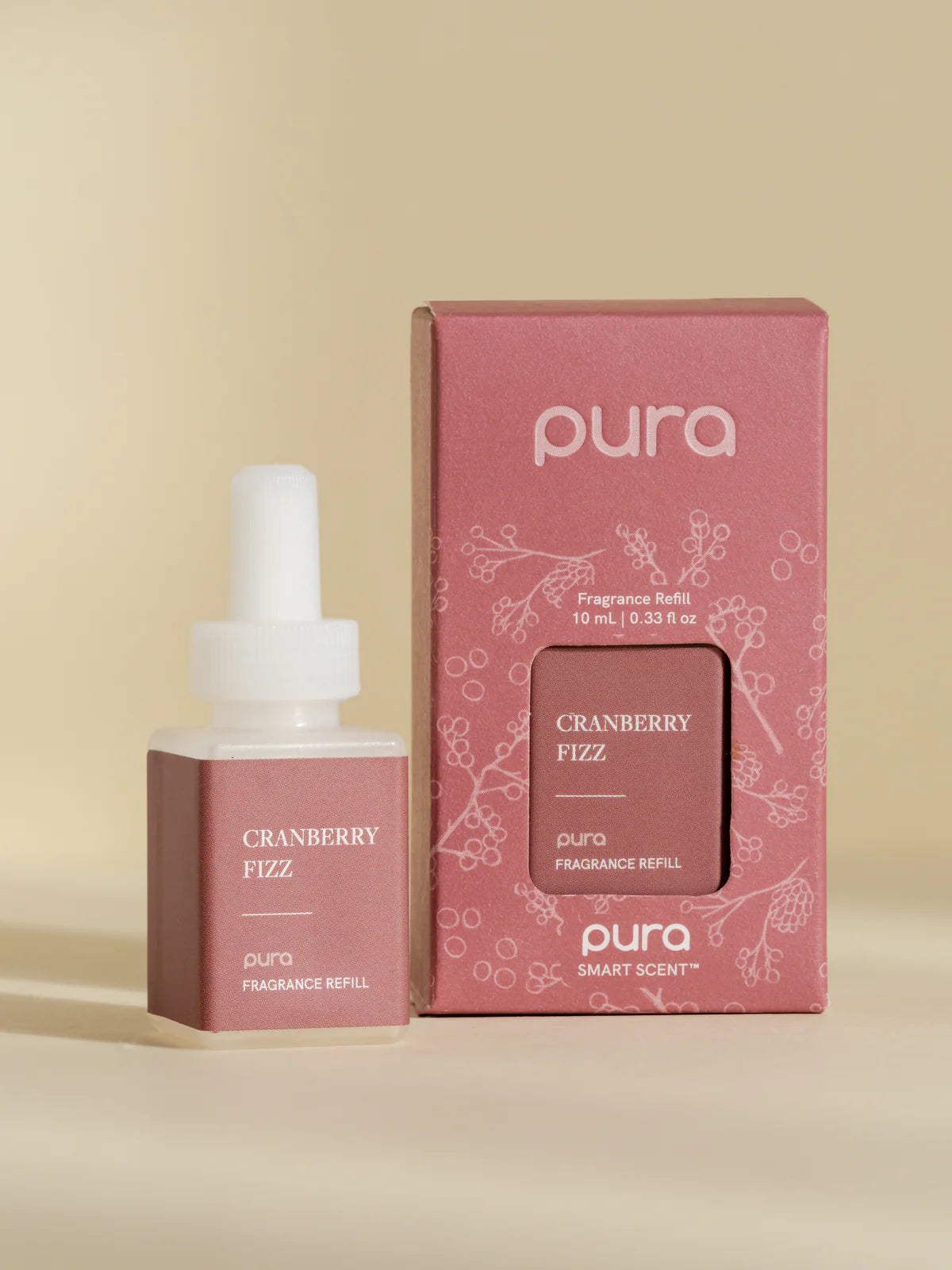 Pura | All Home Scents