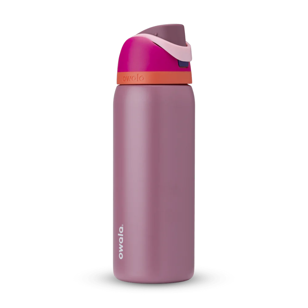 Owala FreeSip® 32oz Assorted Water Bottles