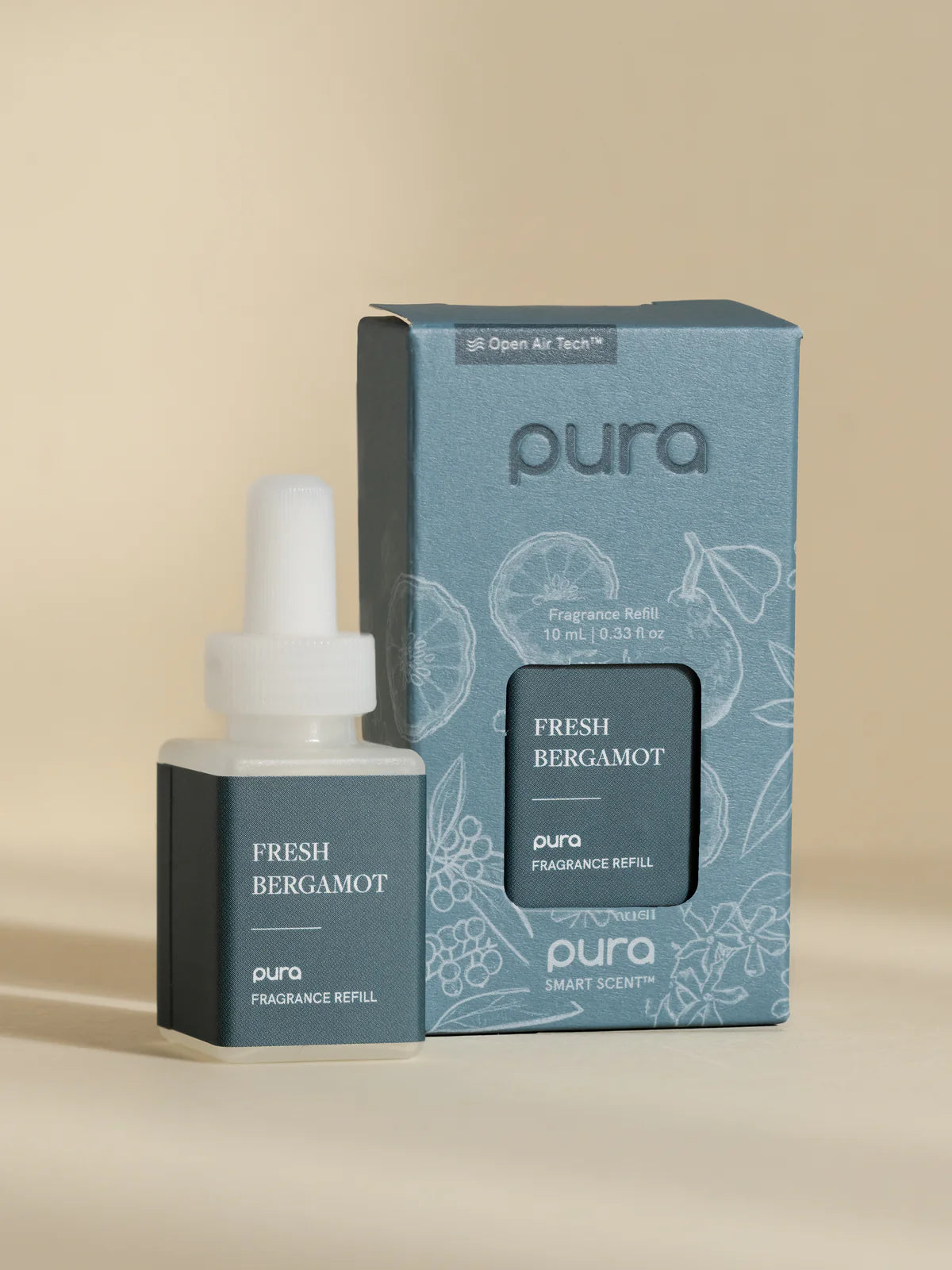 Pura | All Home Scents