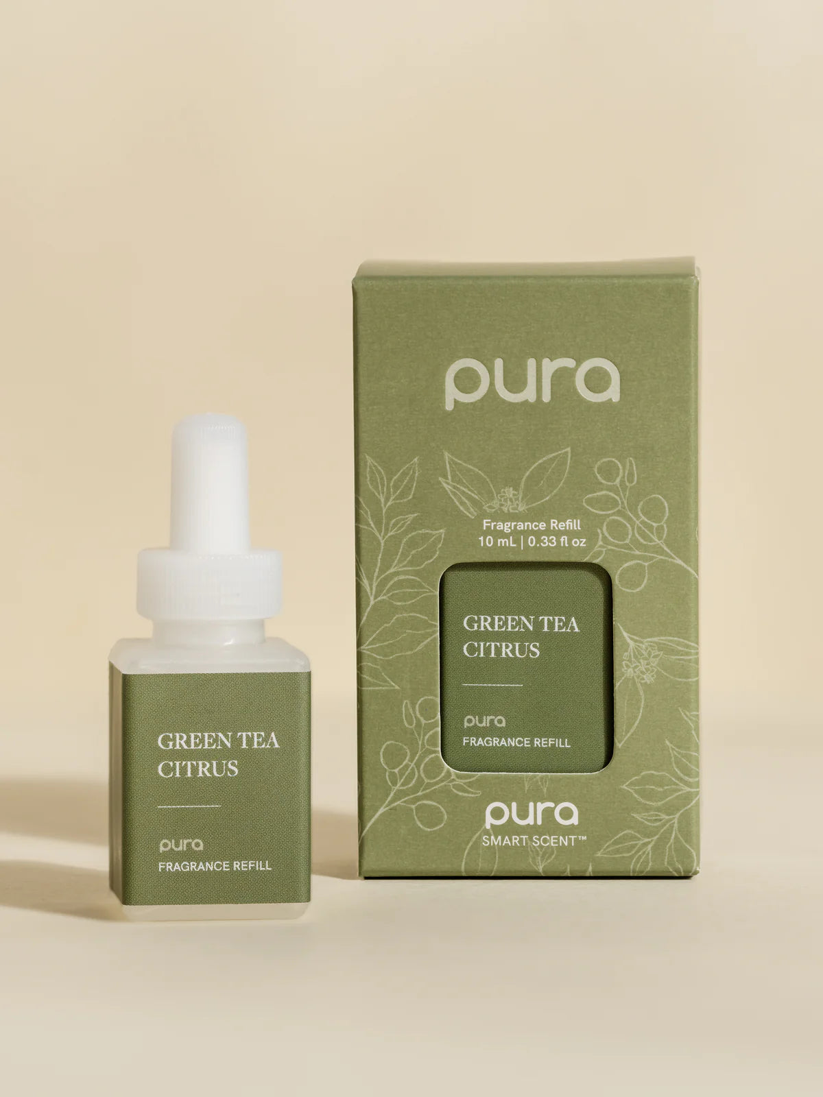 Pura | All Home Scents
