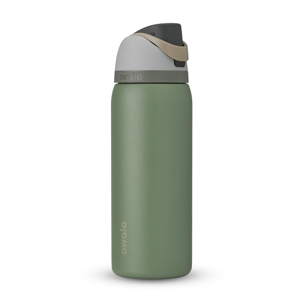 Owala FreeSip® 32oz Assorted Water Bottles