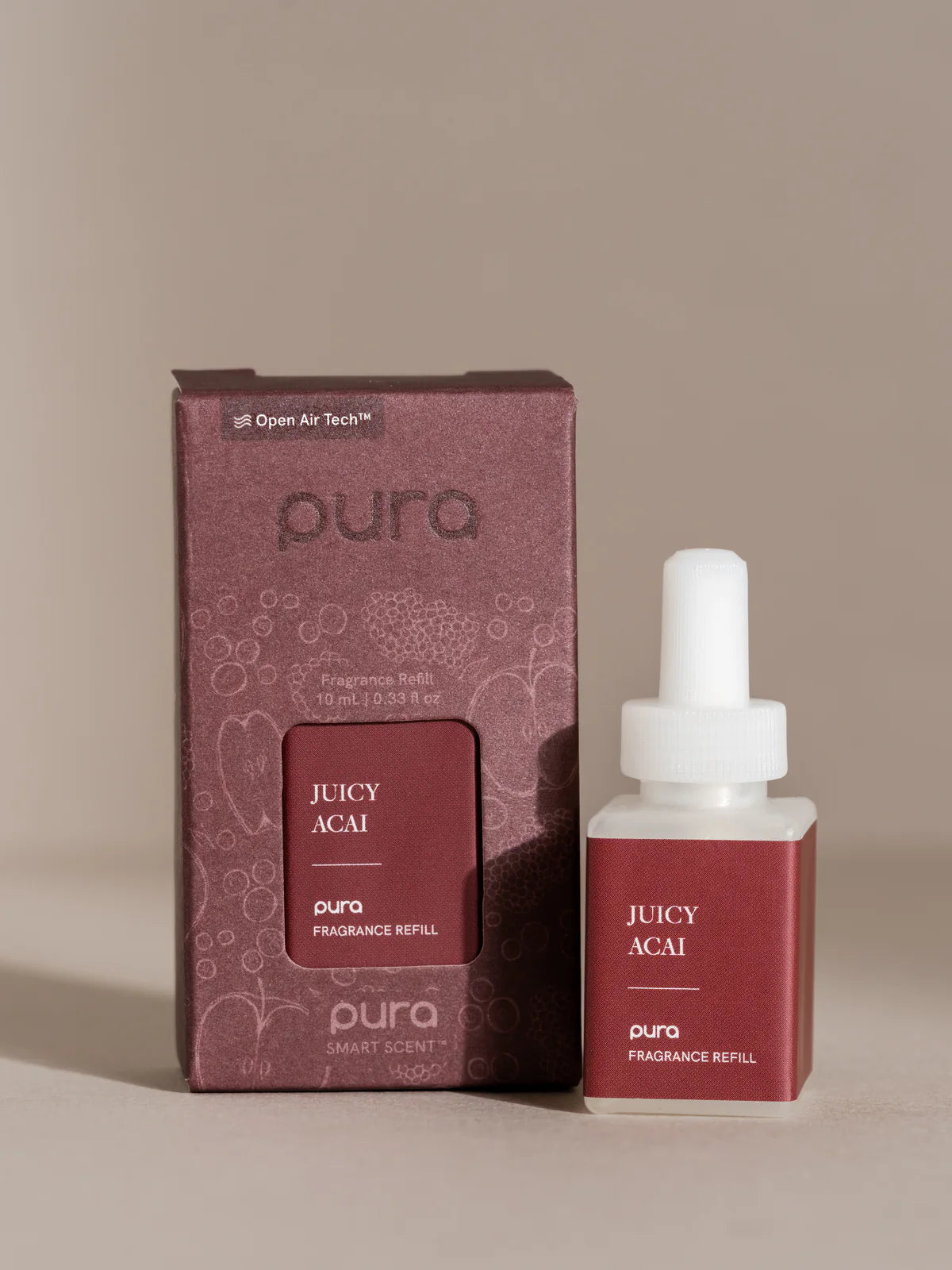 Pura | All Home Scents