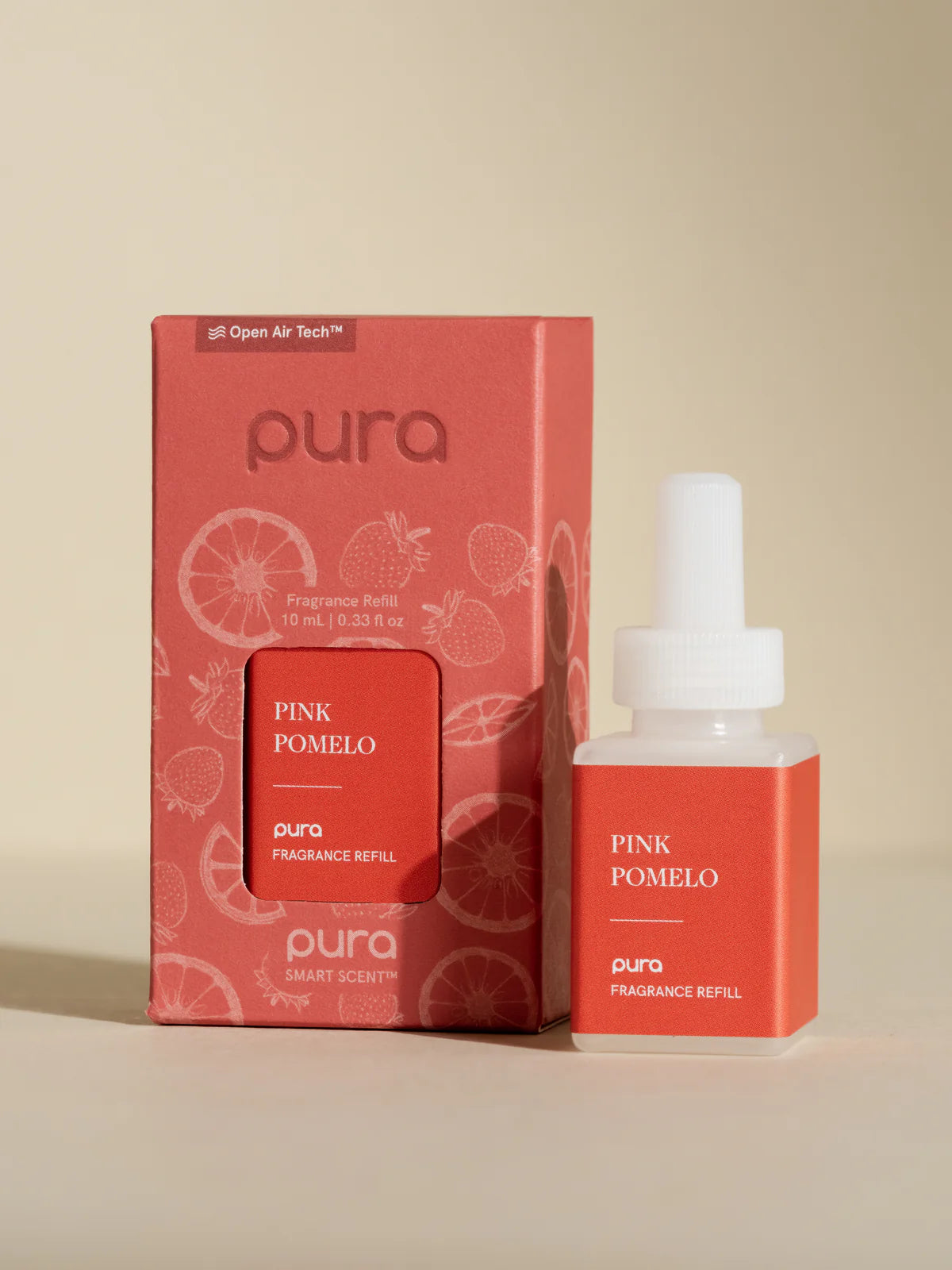 Pura | All Home Scents