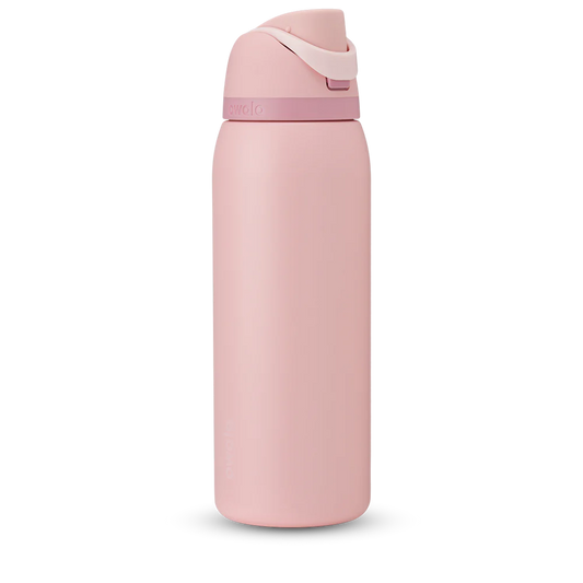Owala FreeSip® 40z Assorted Water Bottles