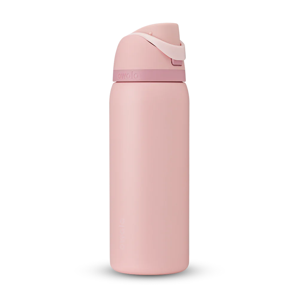 Owala FreeSip® 32oz Assorted Water Bottles