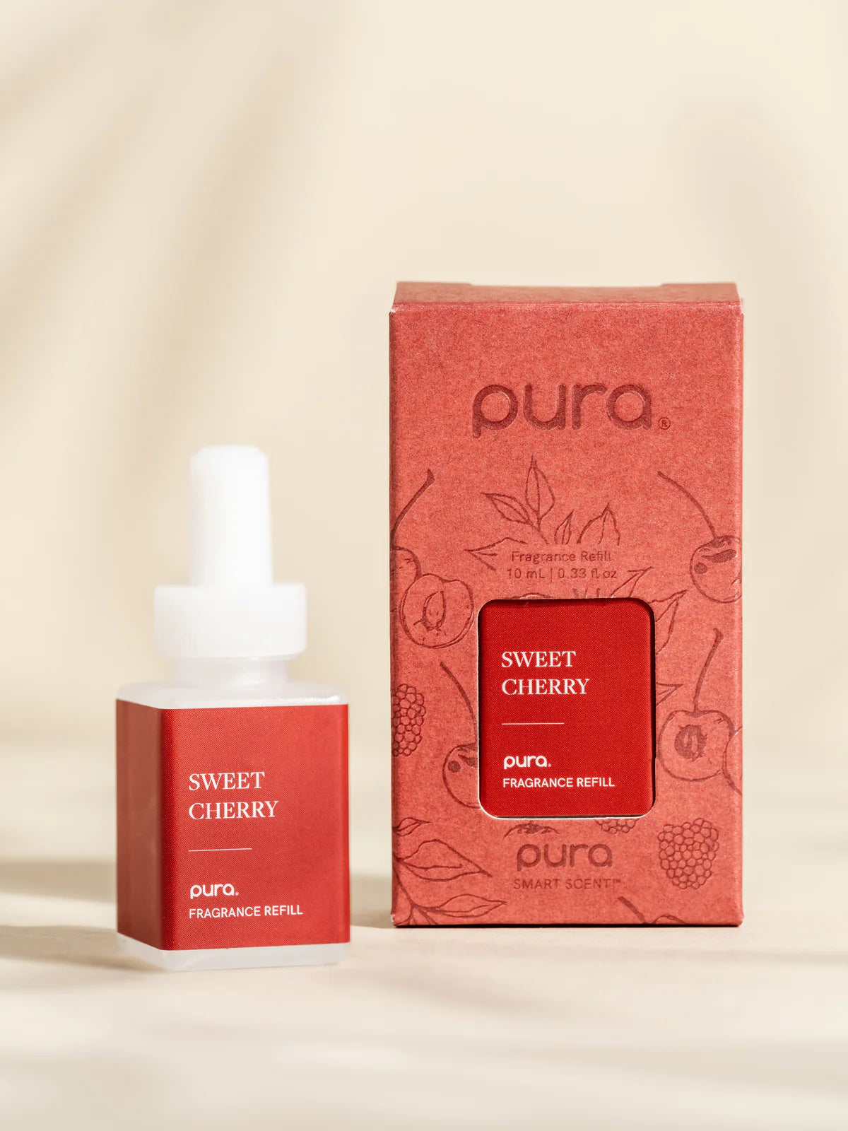 Pura | All Home Scents