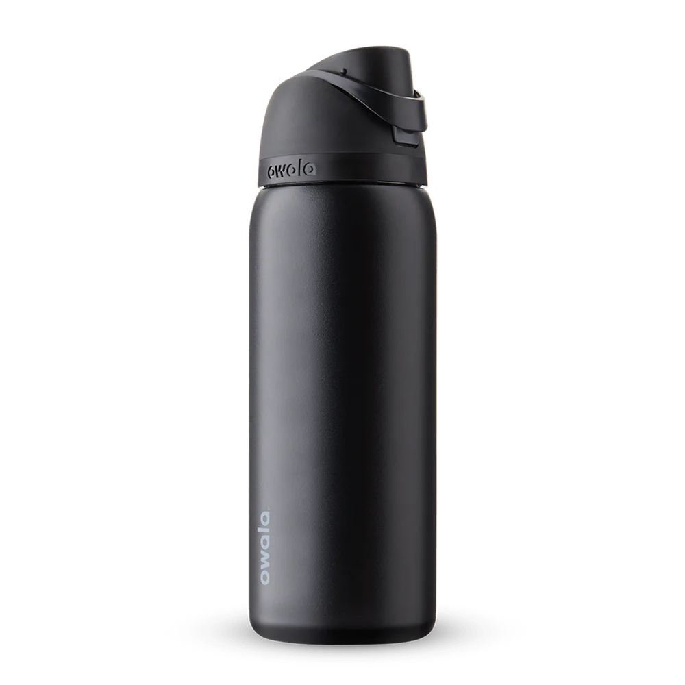 Owala FreeSip® 32oz Assorted Water Bottles