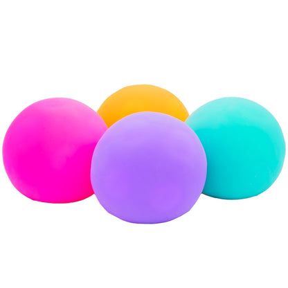 Squeezy Fortune Telling Squishy - Blind Pull