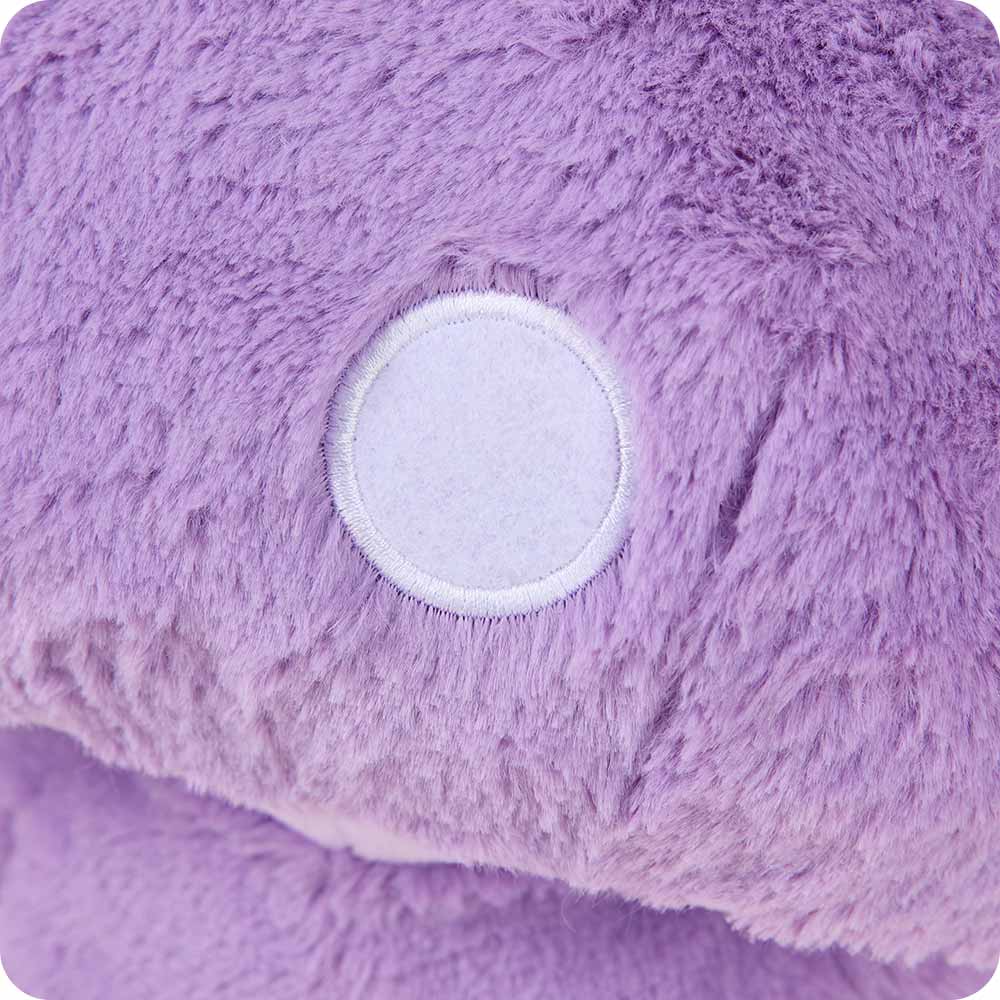 Warmies | Mushrooms | All Colors