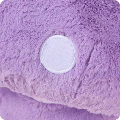 Warmies | Mushrooms | All Colors