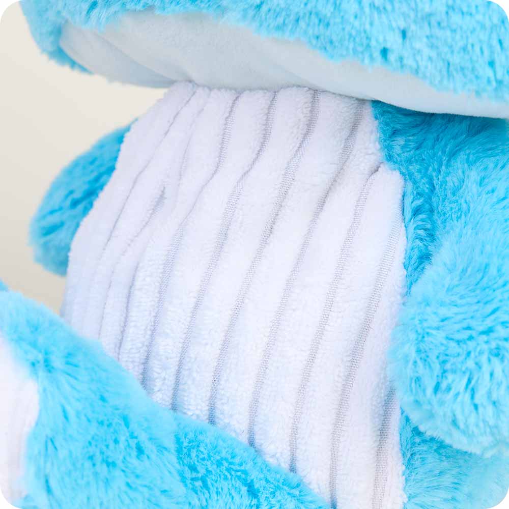 Warmies | Mushrooms | All Colors