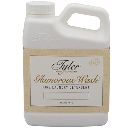 Tyler Candle Company | High Maintenance® - Glamorous Wash | All Sizes