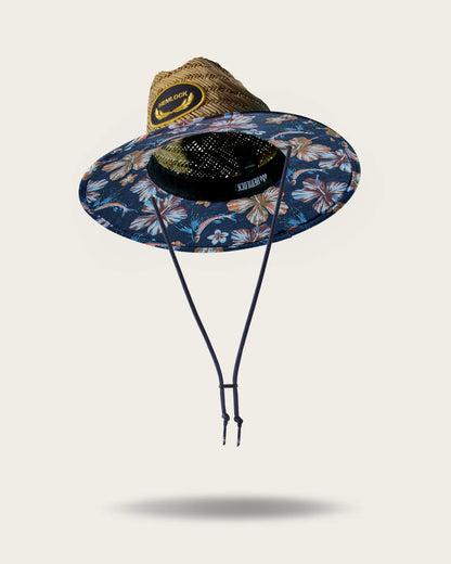 Hemlock Hats Kids Signature Lifeguard | Flying Fish
