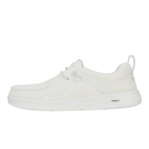 Hey Dudes Wendy Hey2O Mesh | Multiple Colors