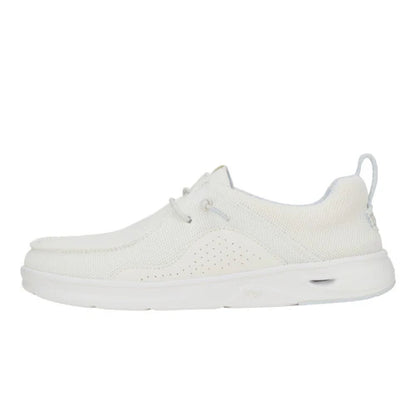 Hey Dudes Wendy Hey2O Mesh | Multiple Colors