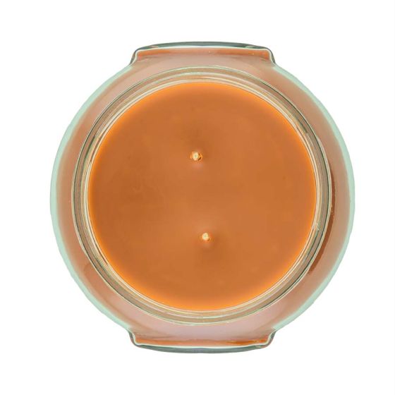 Tyler Candle Company | Cowboy® Candle | All Sizes
