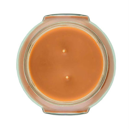 Tyler Candle Company | Cowboy® Candle | All Sizes
