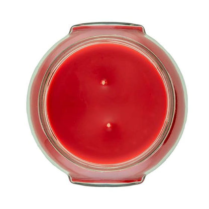 Tyler Candle Company | A Christmas Tradition® Candle | All Sizes