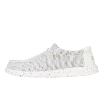 Hey Dudes Wally Stretch Sox | Multiple Colors