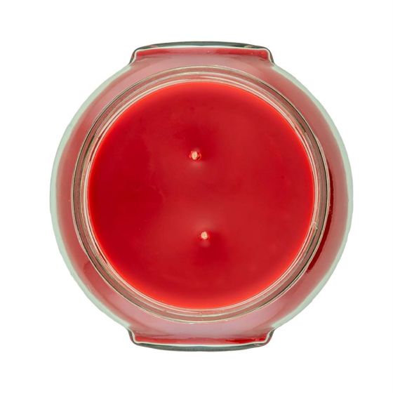 Tyler Candle Company | Kathina® Candle | All Sizes