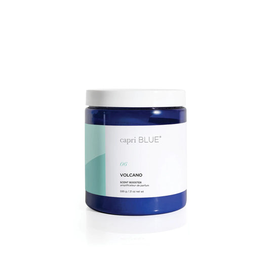 Capri Blue | Volcano Scent Booster | 21oz
