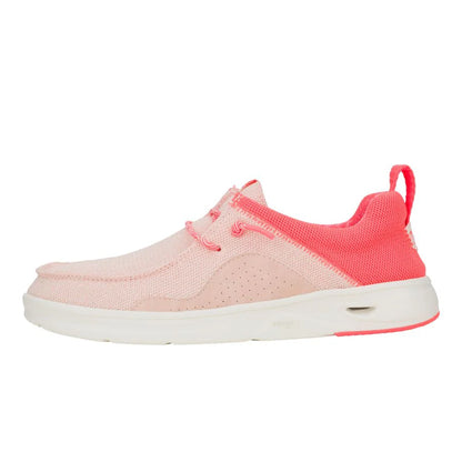 Hey Dudes Wendy Hey2O Mesh | Multiple Colors