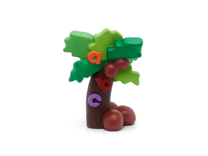 tonies® | Chicka Chicka Boom Boom Tonie | Listen & Learn