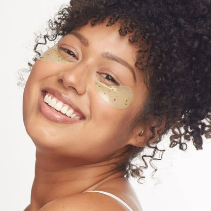 Patchology | Chill Mode Eye Gels | All Pack Sizes