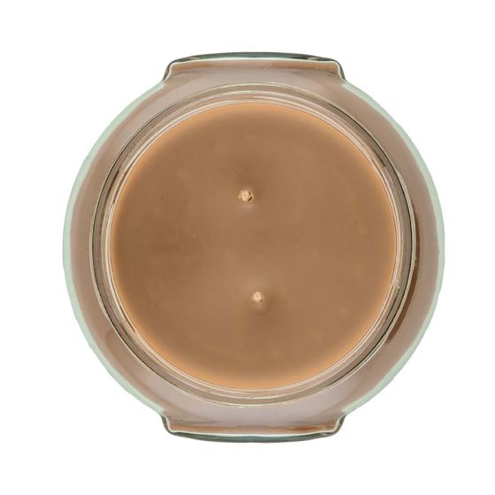 Tyler Candle Company | High Maintenance® Candle | All Sizes