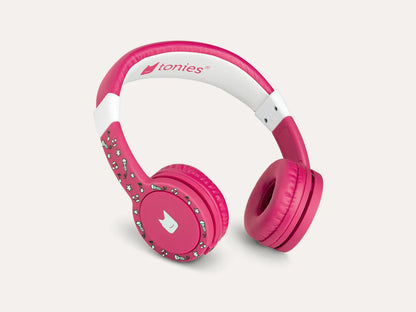 tonies® | Headphones | All Colors